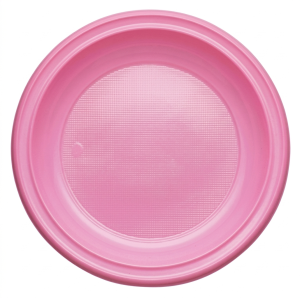 roze borden-bozikova verpakkingen